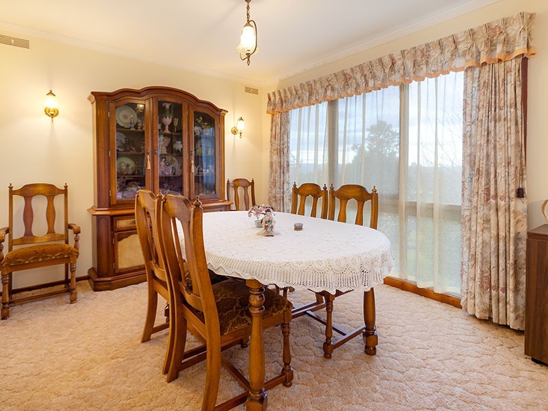 13 HARTWIG ROAD, Wodonga VIC 3690