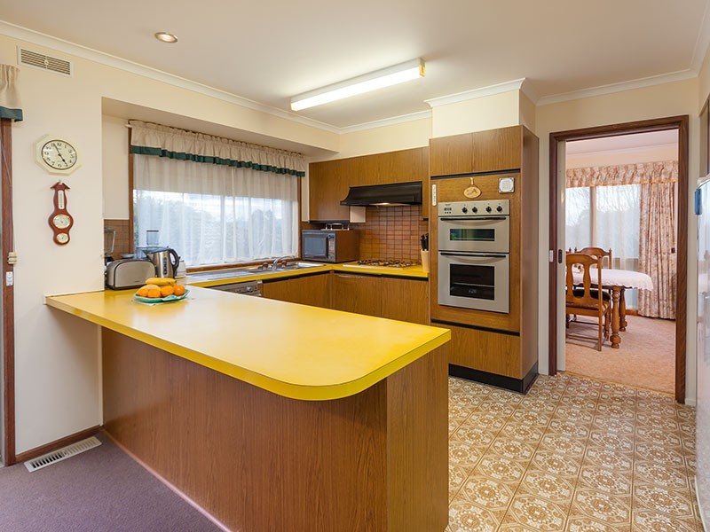 13 HARTWIG ROAD, Wodonga VIC 3690