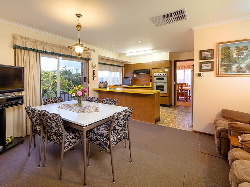 13 HARTWIG ROAD, Wodonga VIC 3690