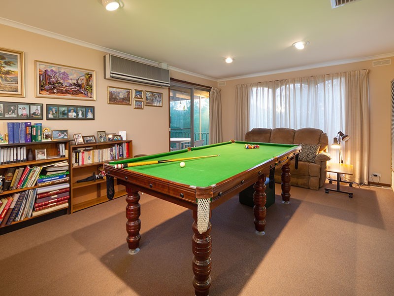 13 HARTWIG ROAD, Wodonga VIC 3690