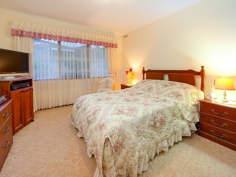 13 HARTWIG ROAD, Wodonga VIC 3690