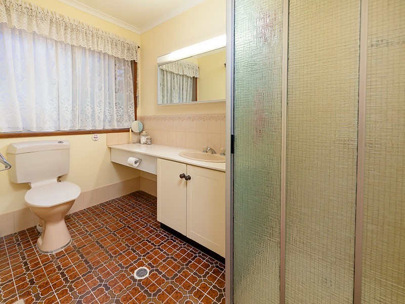 13 HARTWIG ROAD, Wodonga VIC 3690