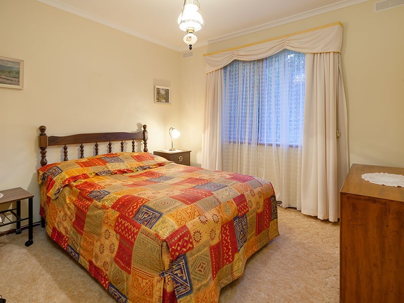 13 HARTWIG ROAD, Wodonga VIC 3690