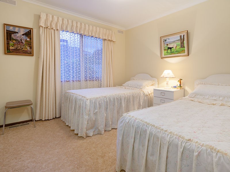 13 HARTWIG ROAD, Wodonga VIC 3690