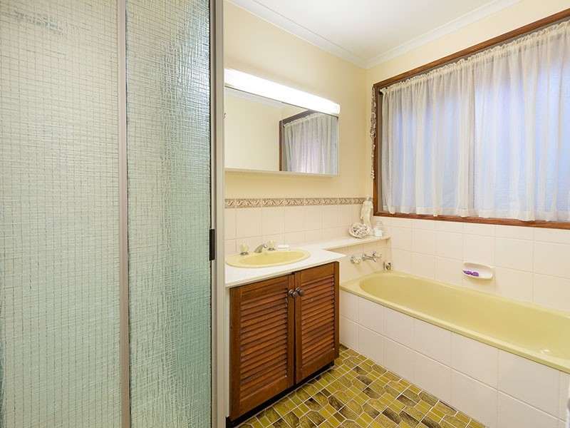 13 HARTWIG ROAD, Wodonga VIC 3690