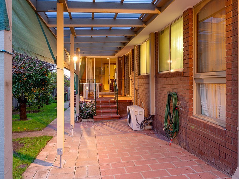 13 HARTWIG ROAD, Wodonga VIC 3690