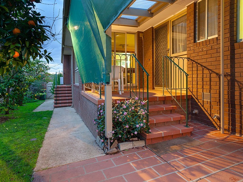 13 HARTWIG ROAD, Wodonga VIC 3690