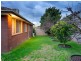 13 HARTWIG ROAD, Wodonga VIC 3690
