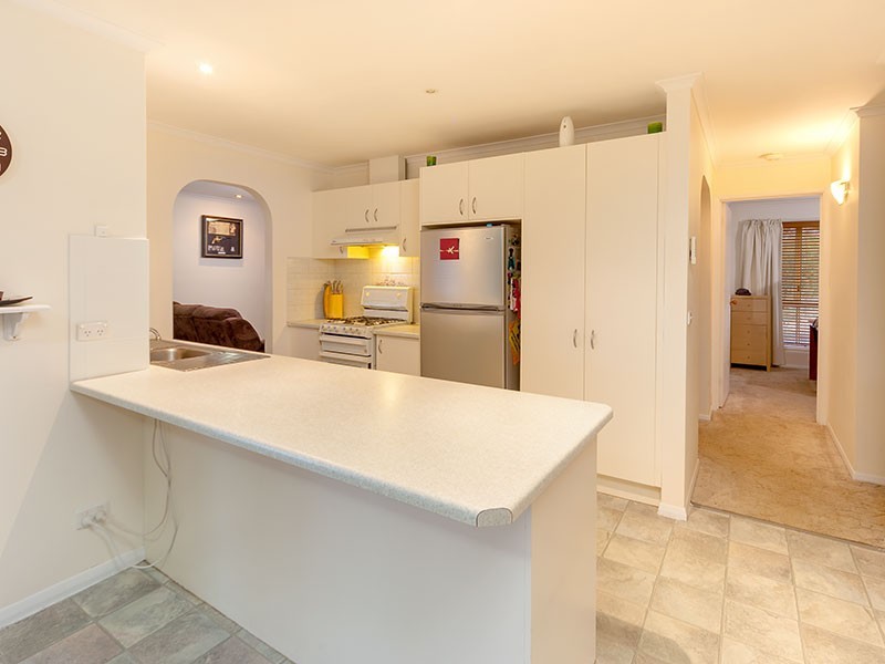 6 AZURE DRIVE, Wodonga VIC 3690