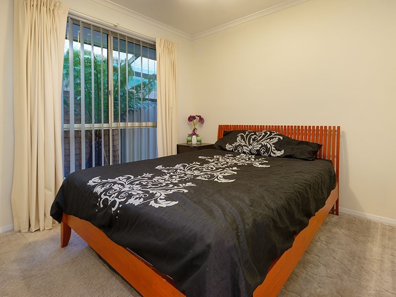 6 AZURE DRIVE, Wodonga VIC 3690