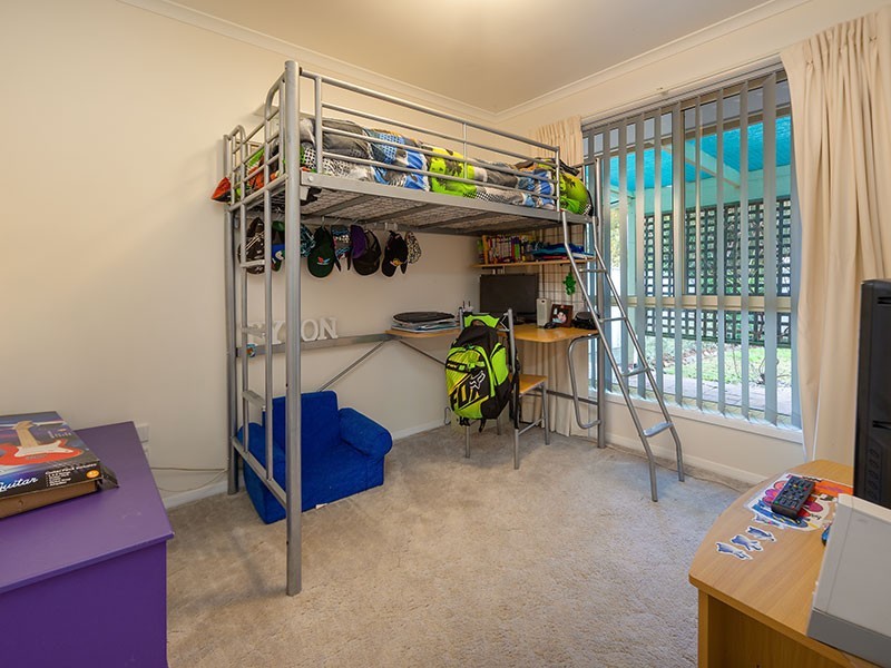 6 AZURE DRIVE, Wodonga VIC 3690