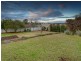 6 AZURE DRIVE, Wodonga VIC 3690