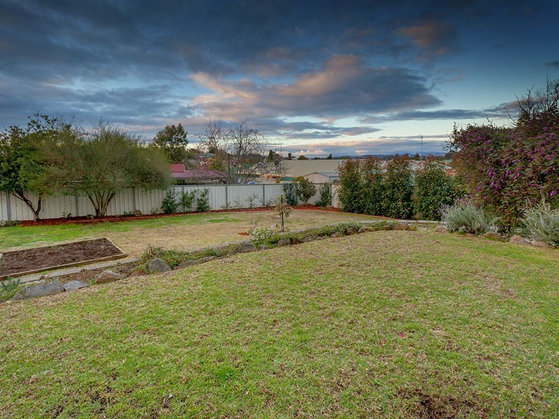 6 AZURE DRIVE, Wodonga VIC 3690