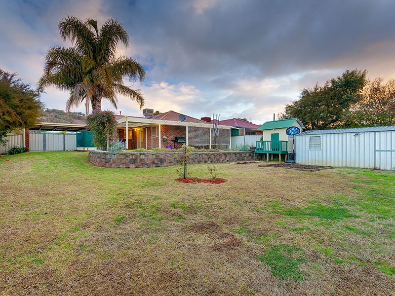 6 AZURE DRIVE, Wodonga VIC 3690