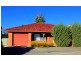 5/16 KEATINGE COURT, Springdale Heights NSW 2641