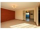 5/16 KEATINGE COURT, Springdale Heights NSW 2641
