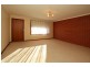 5/16 KEATINGE COURT, Springdale Heights NSW 2641