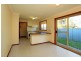 5/16 KEATINGE COURT, Springdale Heights NSW 2641