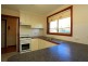 5/16 KEATINGE COURT, Springdale Heights NSW 2641