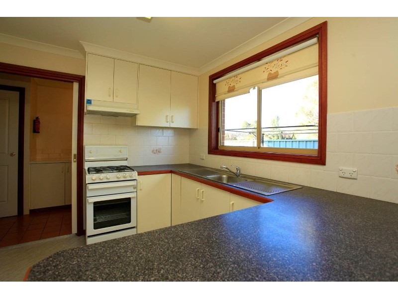 5/16 KEATINGE COURT, Springdale Heights NSW 2641