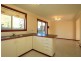 5/16 KEATINGE COURT, Springdale Heights NSW 2641