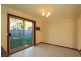 5/16 KEATINGE COURT, Springdale Heights NSW 2641