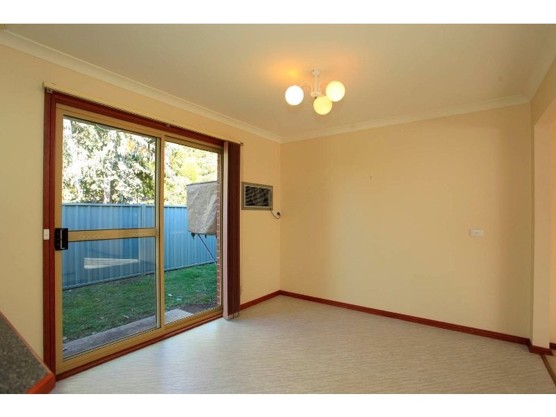 5/16 KEATINGE COURT, Springdale Heights NSW 2641