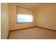 5/16 KEATINGE COURT, Springdale Heights NSW 2641