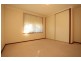 5/16 KEATINGE COURT, Springdale Heights NSW 2641