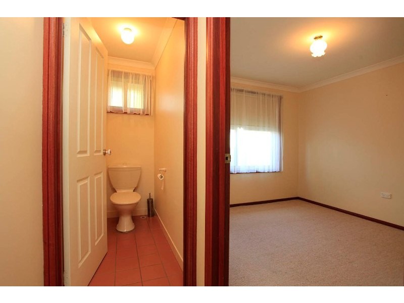 5/16 KEATINGE COURT, Springdale Heights NSW 2641