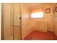 5/16 KEATINGE COURT, Springdale Heights NSW 2641