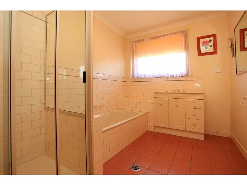 5/16 KEATINGE COURT, Springdale Heights NSW 2641