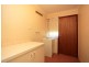 5/16 KEATINGE COURT, Springdale Heights NSW 2641