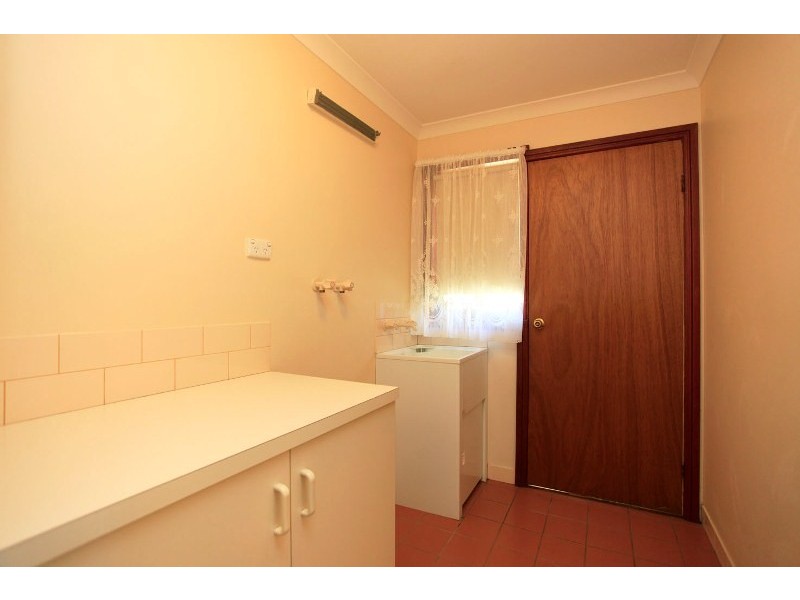 5/16 KEATINGE COURT, Springdale Heights NSW 2641