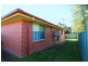 5/16 KEATINGE COURT, Springdale Heights NSW 2641