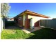 5/16 KEATINGE COURT, Springdale Heights NSW 2641