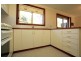 5/16 KEATINGE CRT, Albury NSW 2640