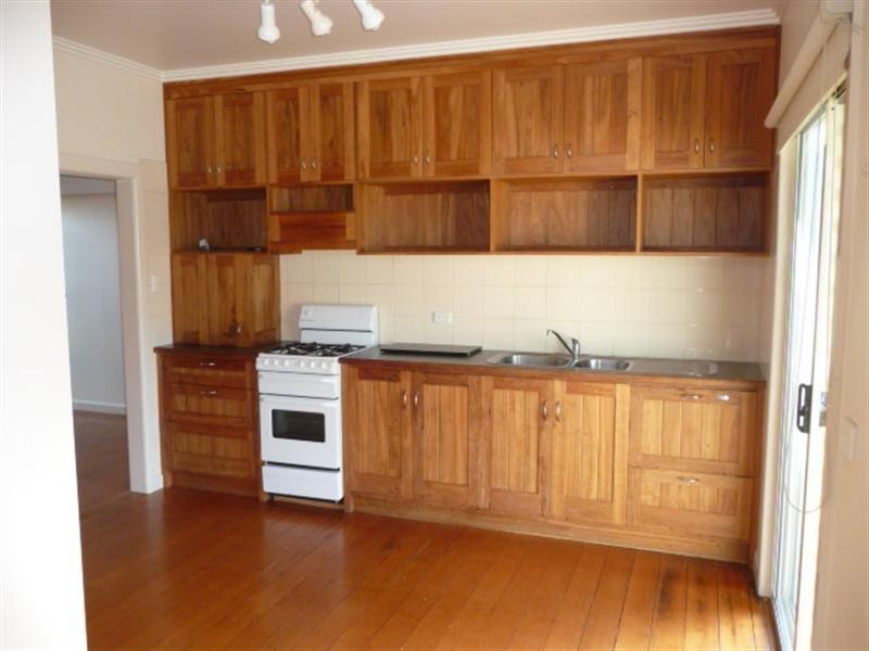 16 Mark Street, Wodonga VIC 3690