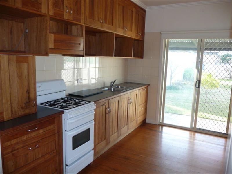 16 Mark Street, Wodonga VIC 3690