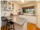 17 AZURE DRIVE, Wodonga VIC 3690