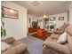 17 AZURE DRIVE, Wodonga VIC 3690