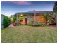 17 AZURE DRIVE, Wodonga VIC 3690