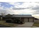 38 Menzies Street, Wodonga VIC 3690