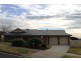 38 Menzies Street, Wodonga VIC 3690