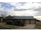 38 Menzies Street, Wodonga VIC 3690
