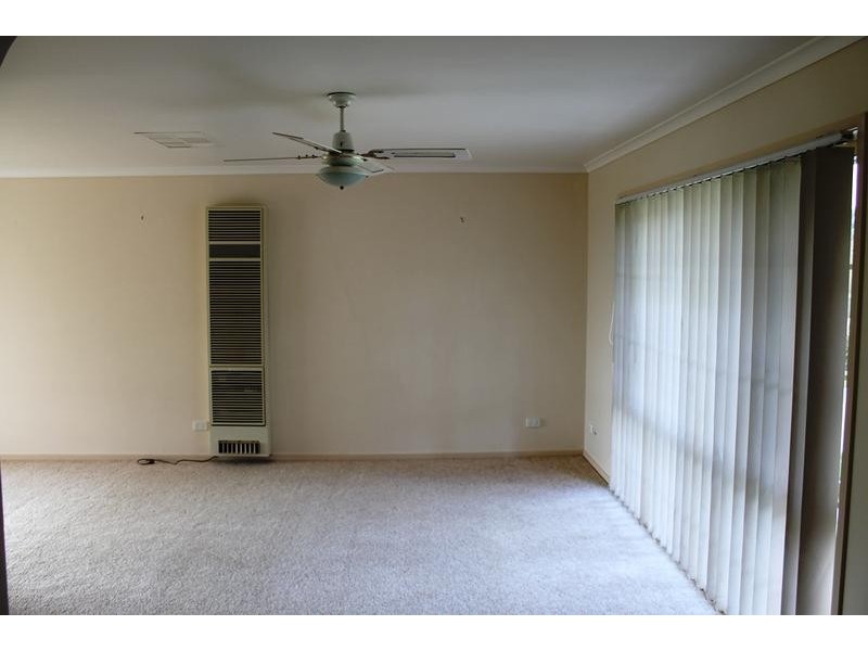 38 Menzies Street, Wodonga VIC 3690