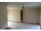 38 Menzies Street, Wodonga VIC 3690