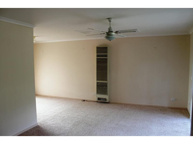 38 Menzies Street, Wodonga VIC 3690