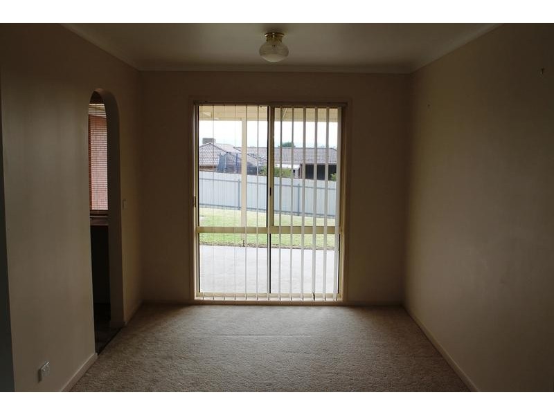 38 Menzies Street, Wodonga VIC 3690