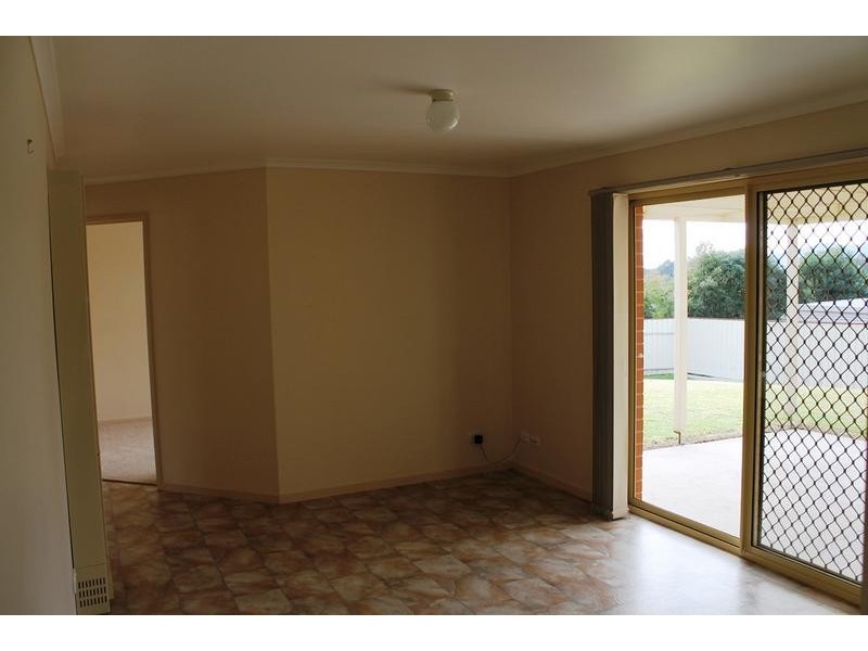 38 Menzies Street, Wodonga VIC 3690